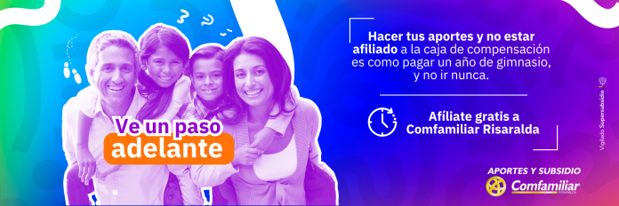 Banner-aportantes-no-afiliados-AS-696x232