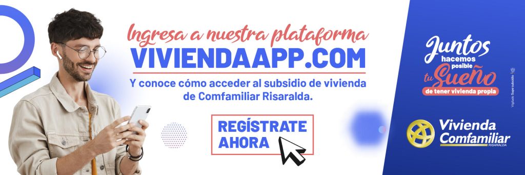 Banner-nueva-plataforma-Vivienda-1-1-3-3-1024x341
