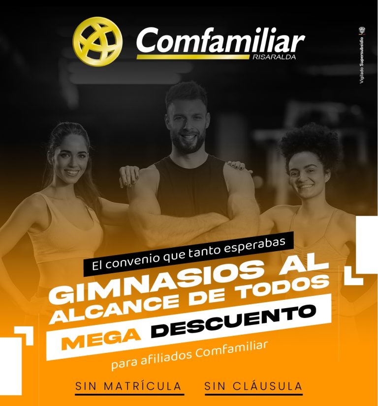 GYM-PARA-TODOS-768x826