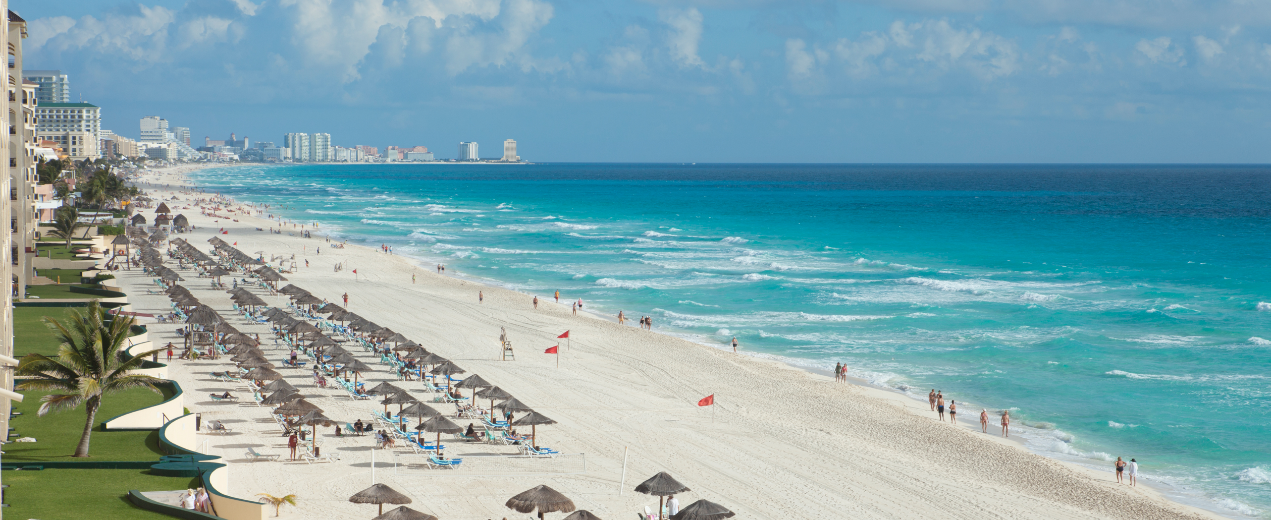 cancun4