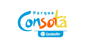 consotá
