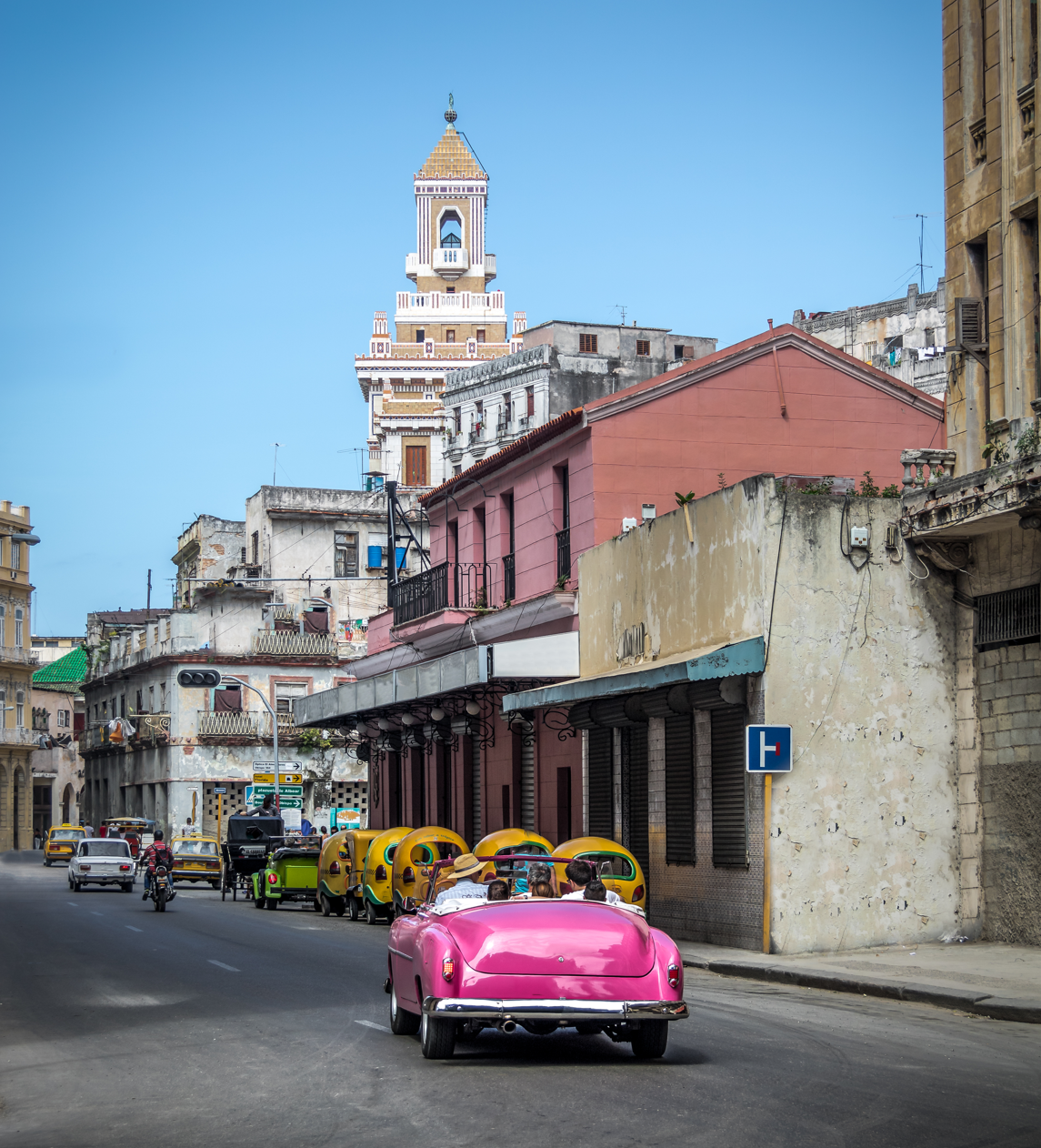 cuba2