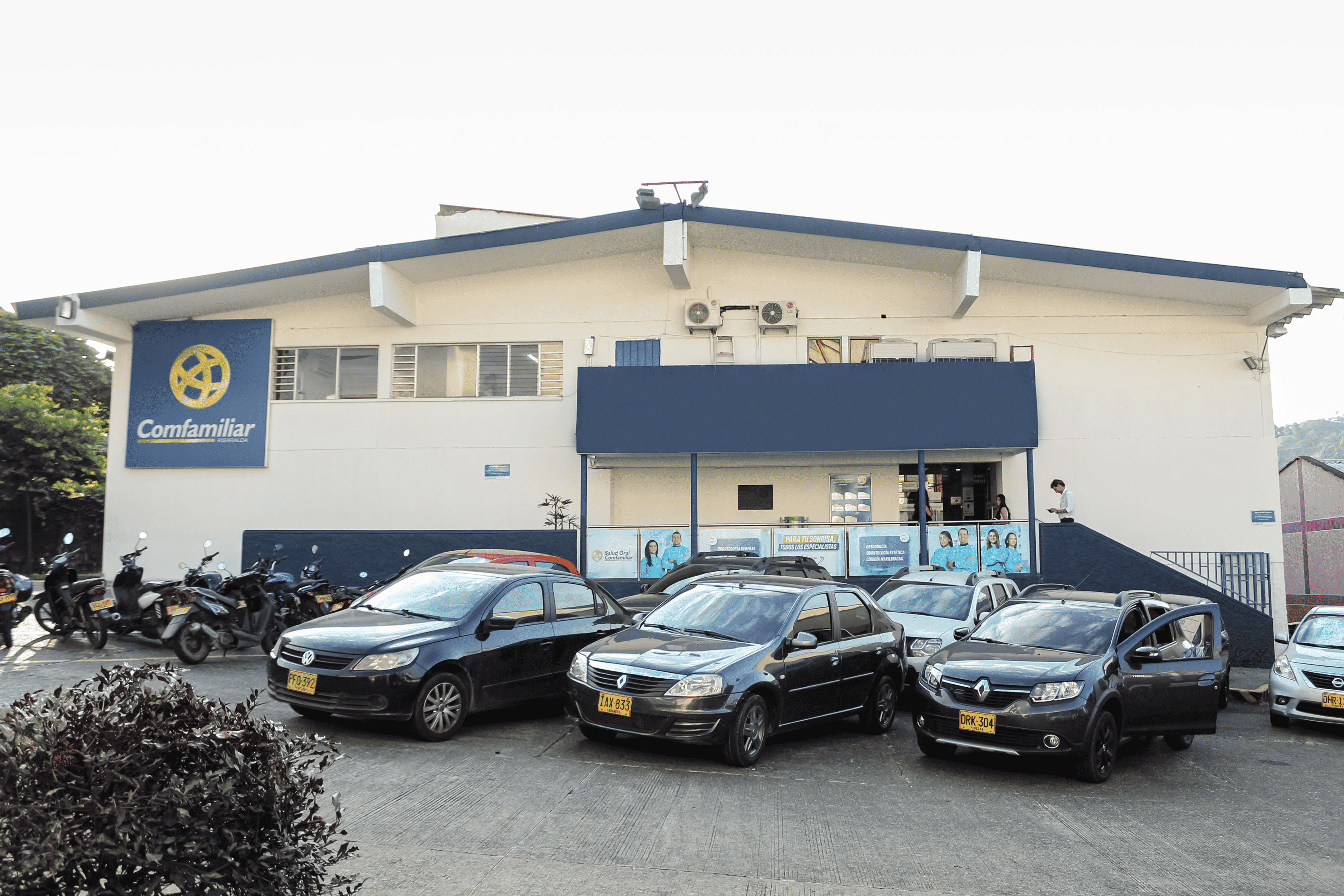 Fachada Obrero 2 (1) (1) (1)