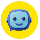 chat