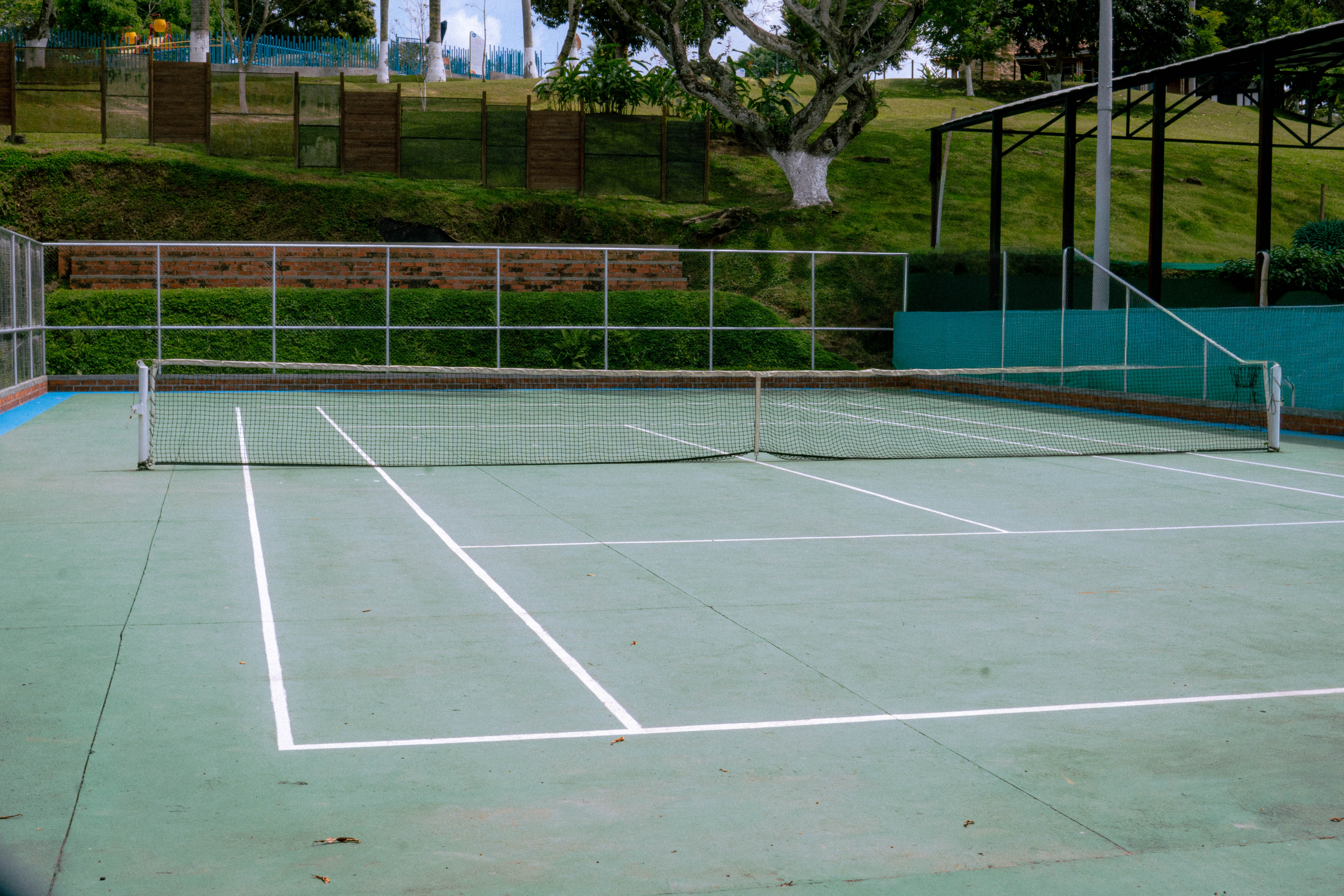 tenis sintética(editada)