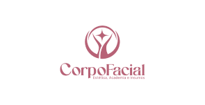 Convenio logo CORPOFACIAL (CRECE)