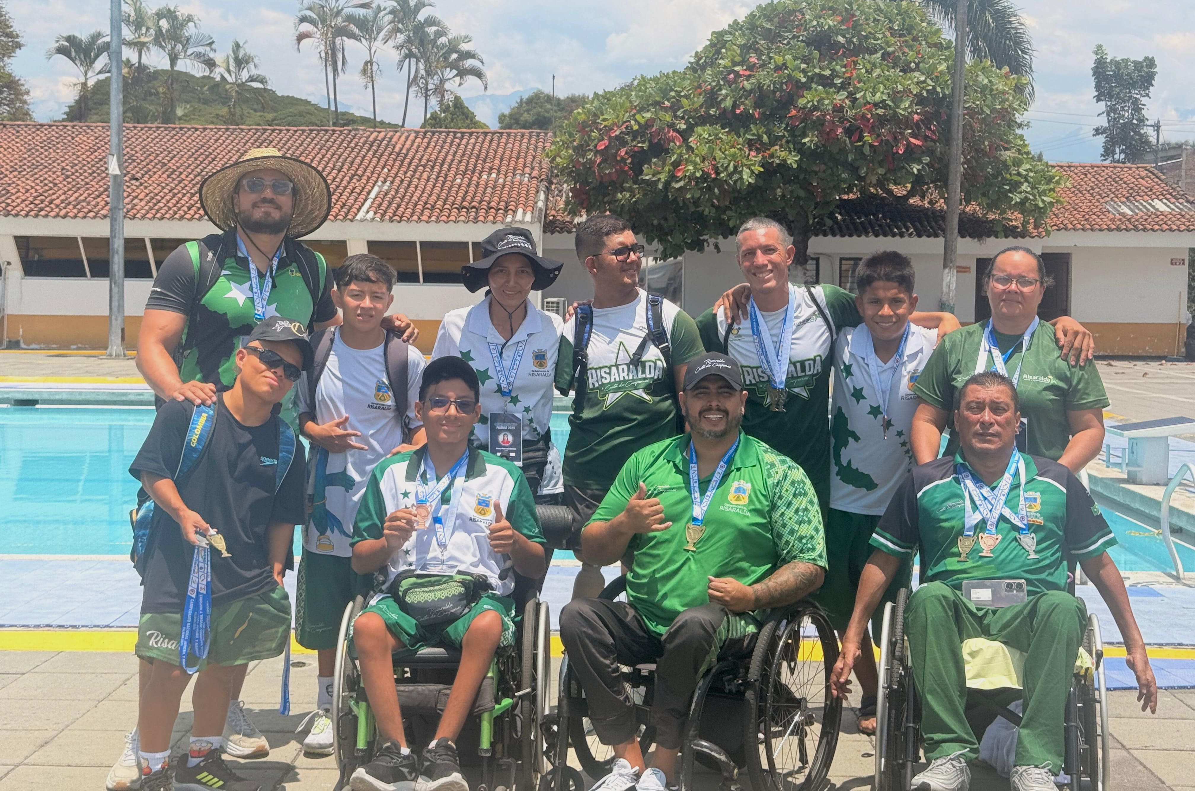 Paranatacion - risaralda (1)