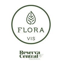 Flora-Logo-proyecto