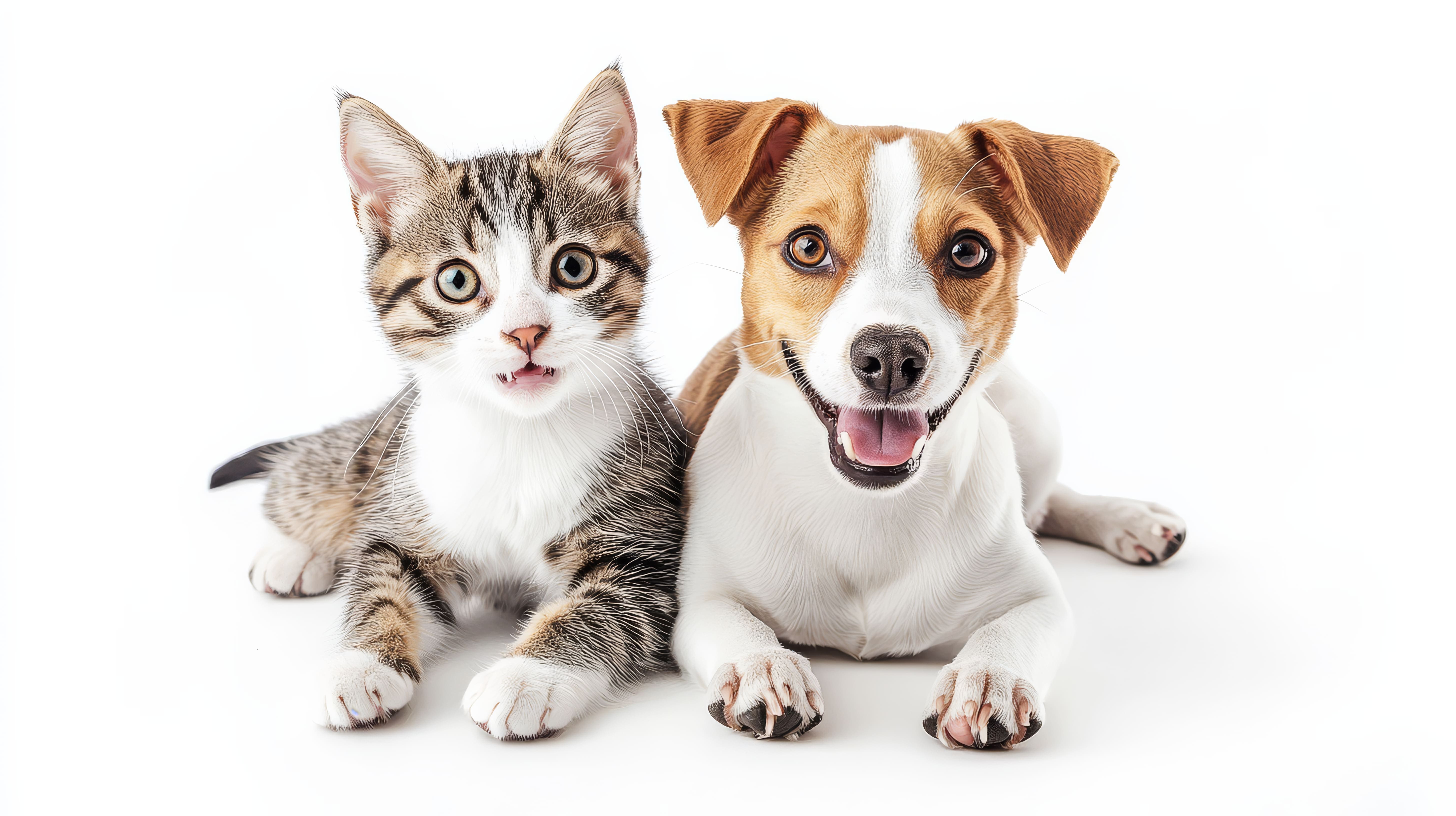 vista-de-gatos-y-perros-mostrando-amistad (1)