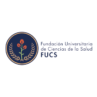 Descripción de la imagen