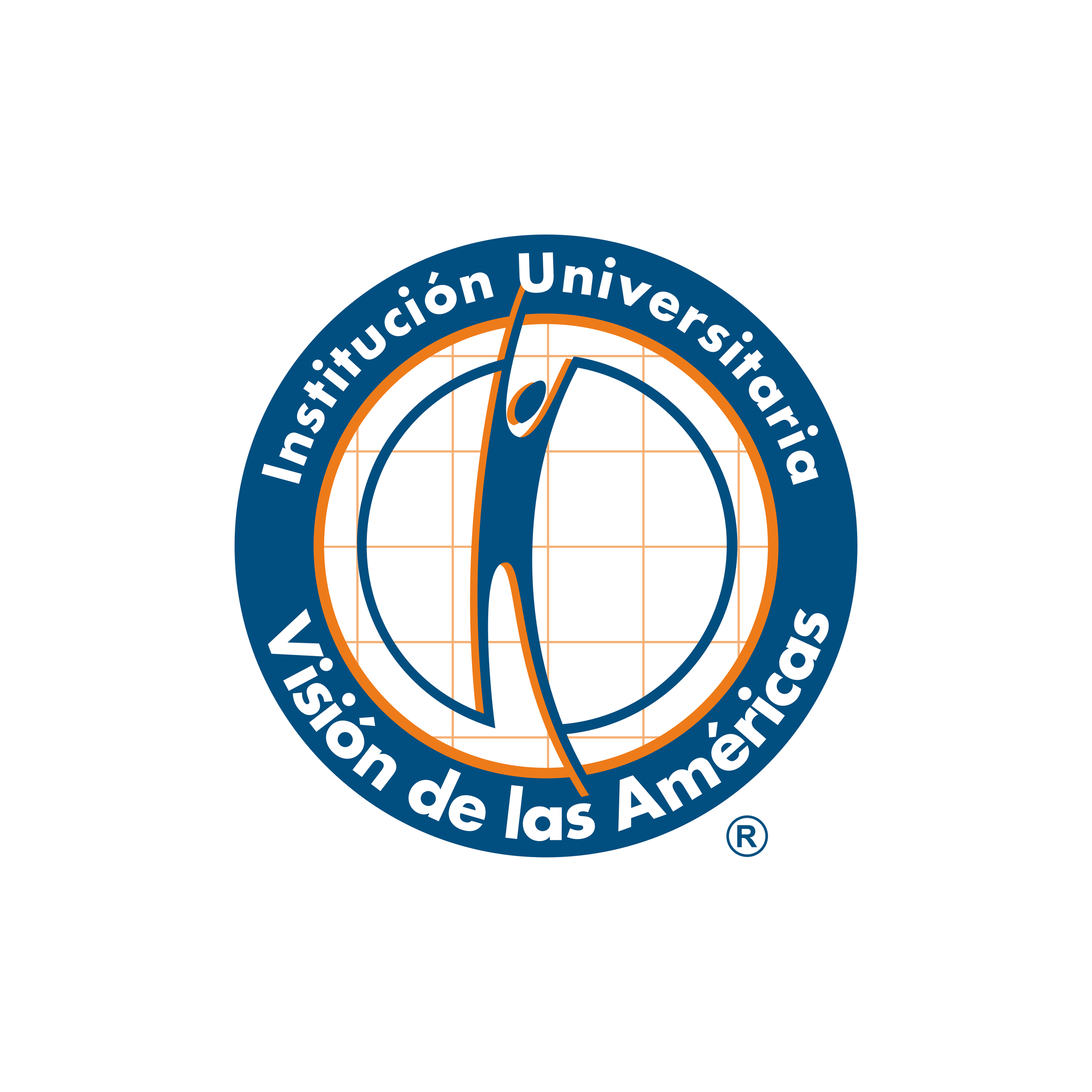 Descripción de la imagen