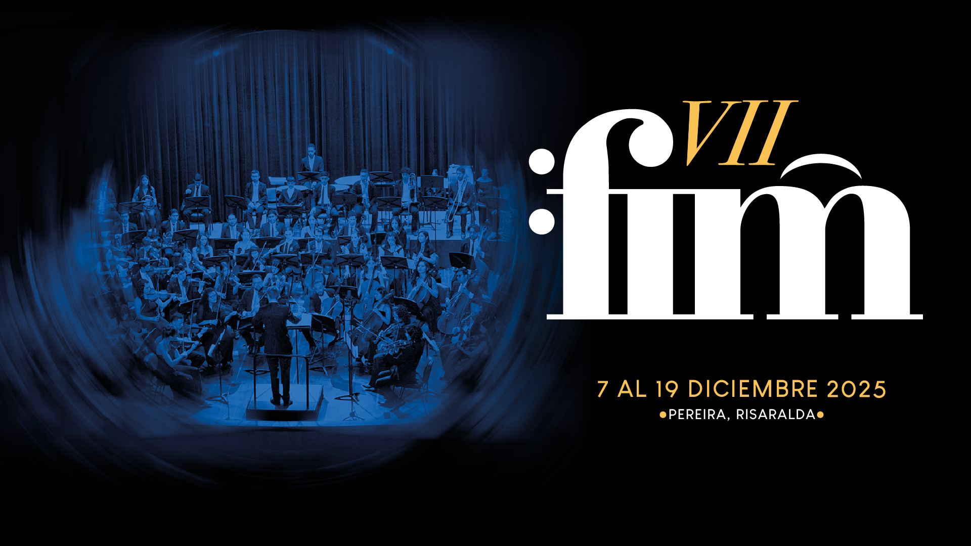 banner fim sitio web