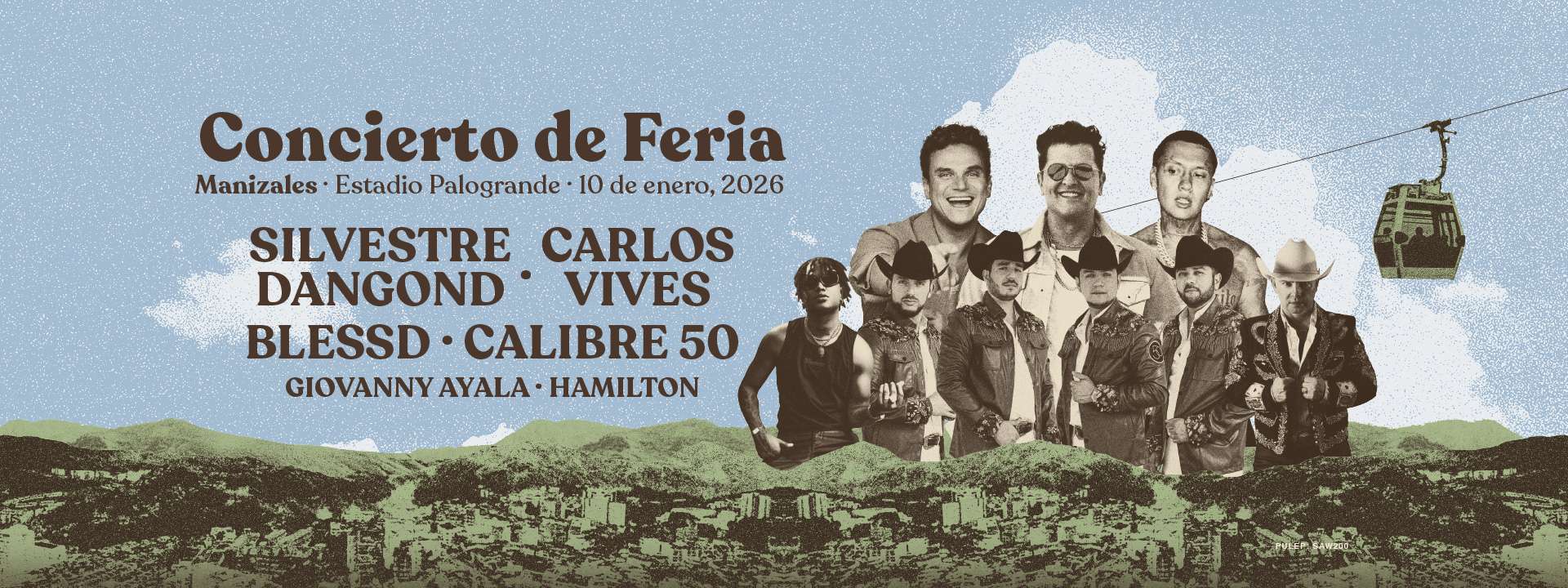 60522794-afc2-4a7d-ad78-38ab0e355b62-olemanizalesticketmasterbanner-total--event-page