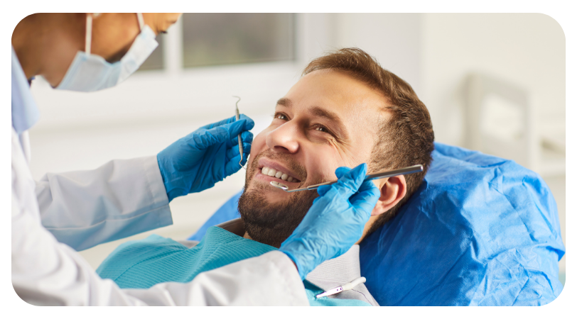 Cartilla Digital Concurso de Cuento (4)