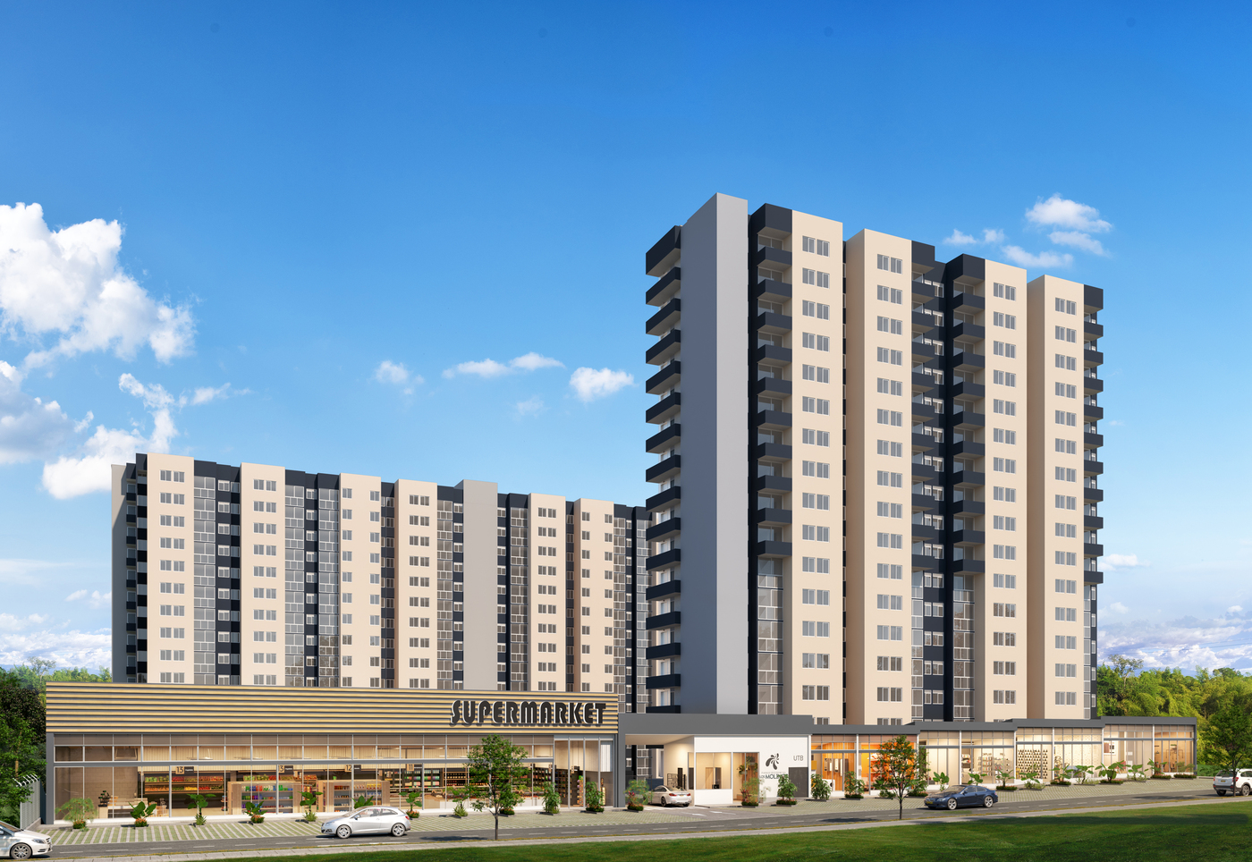 EXTERIOR LOS MOLINOS_01 (1)