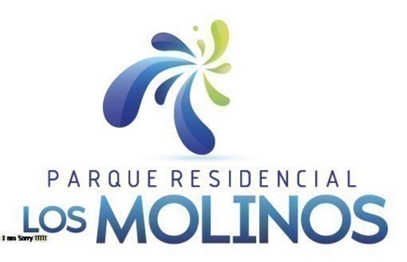 LOGOTIPO PARQUE RESIDENCIAL LOS MOLINOS-01