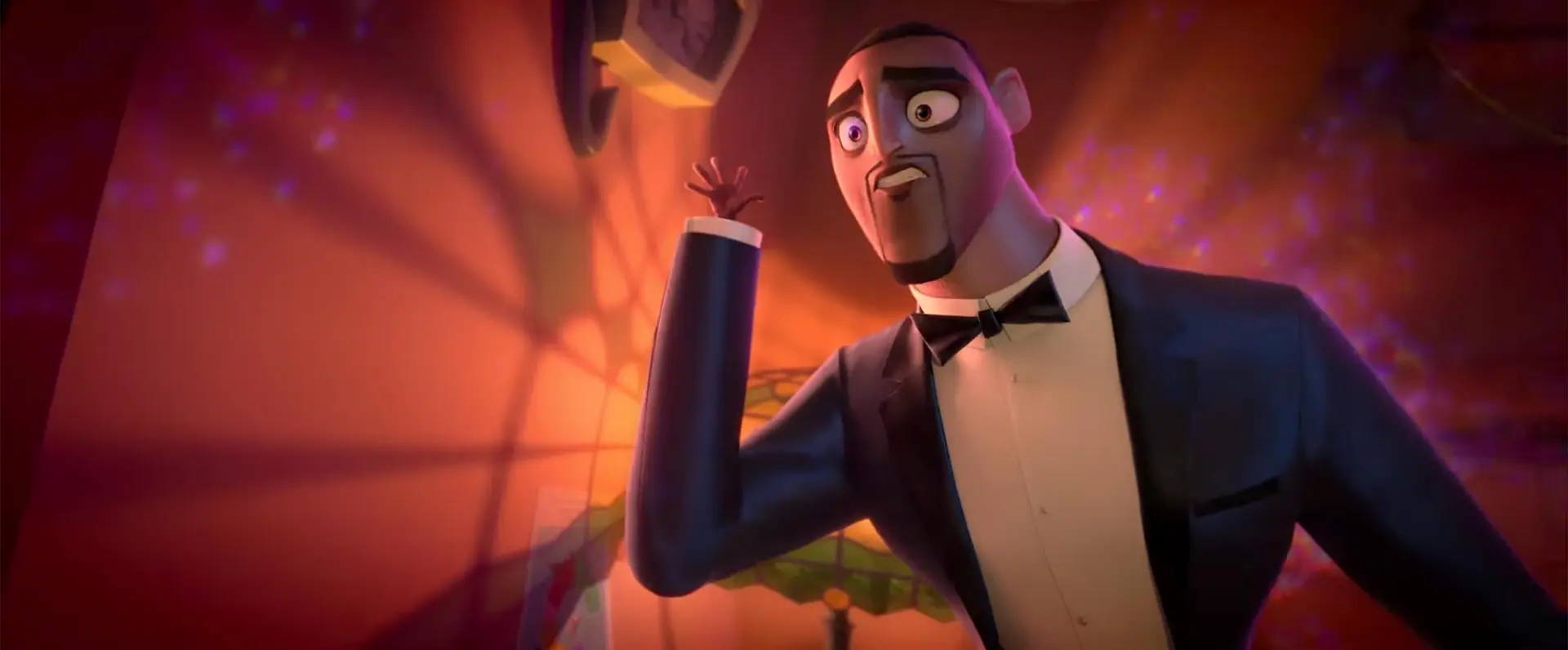 espias-a-escondidas-banner-4737