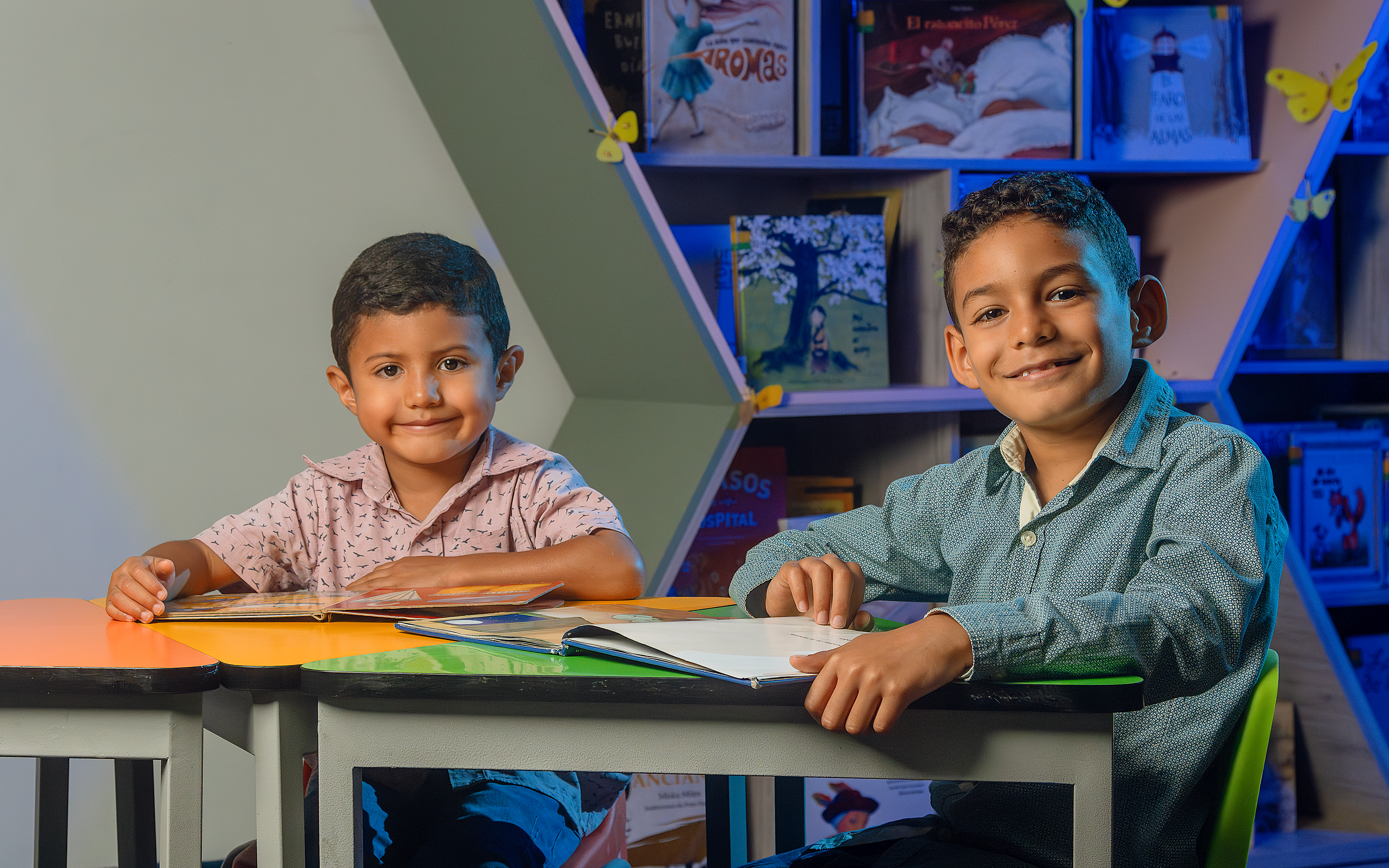 DSC05080-Mejorado-NR-Editar