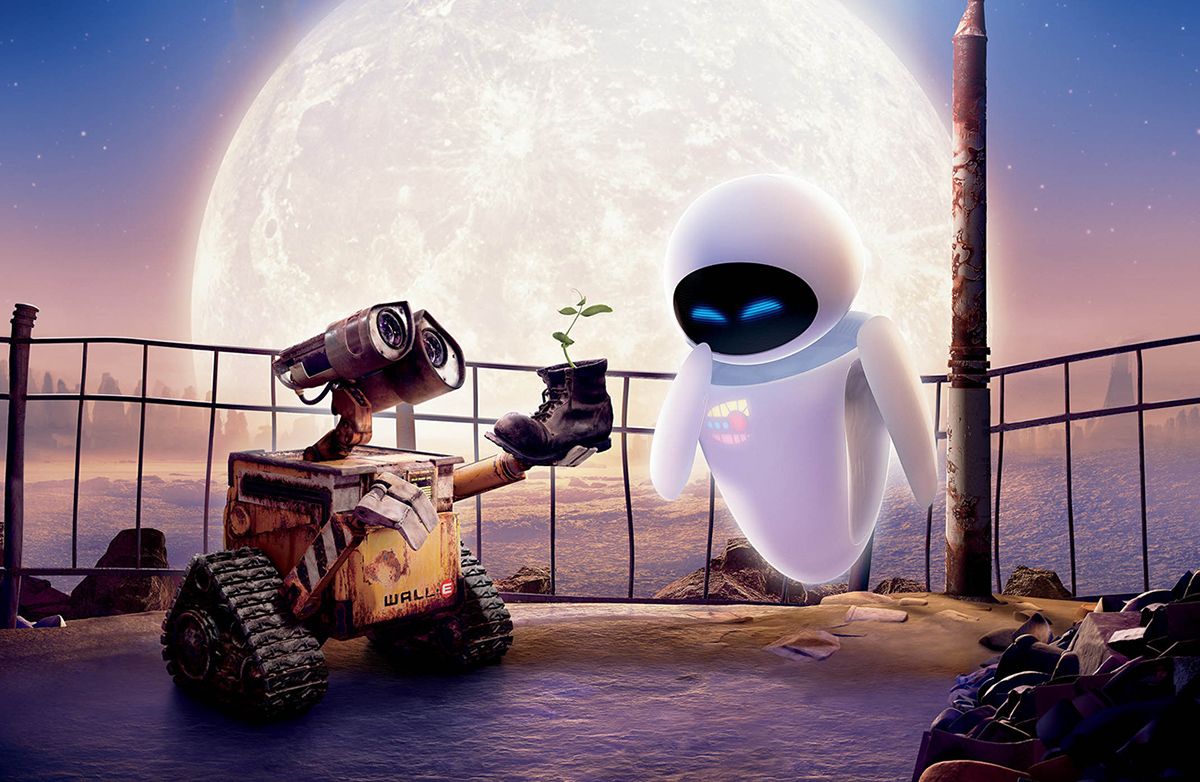 wall-e1