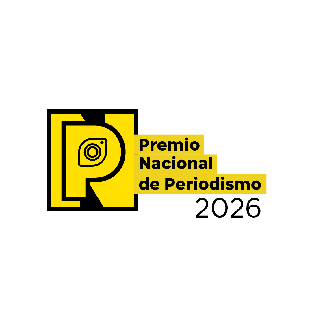 LOGO PNDP FN ELEMENTOS-02