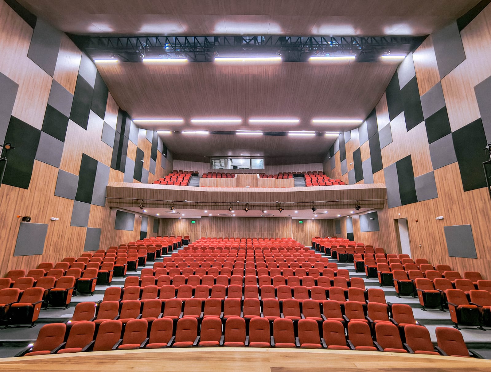 WhatsApp Image 2026-02-13 at 8.06.46 PM