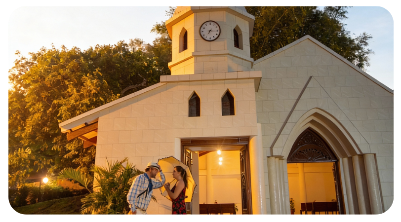 BANNERS COMFAMILIAR (2)