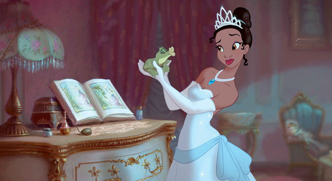 Critica-La-princesa-y-el-sapo-1