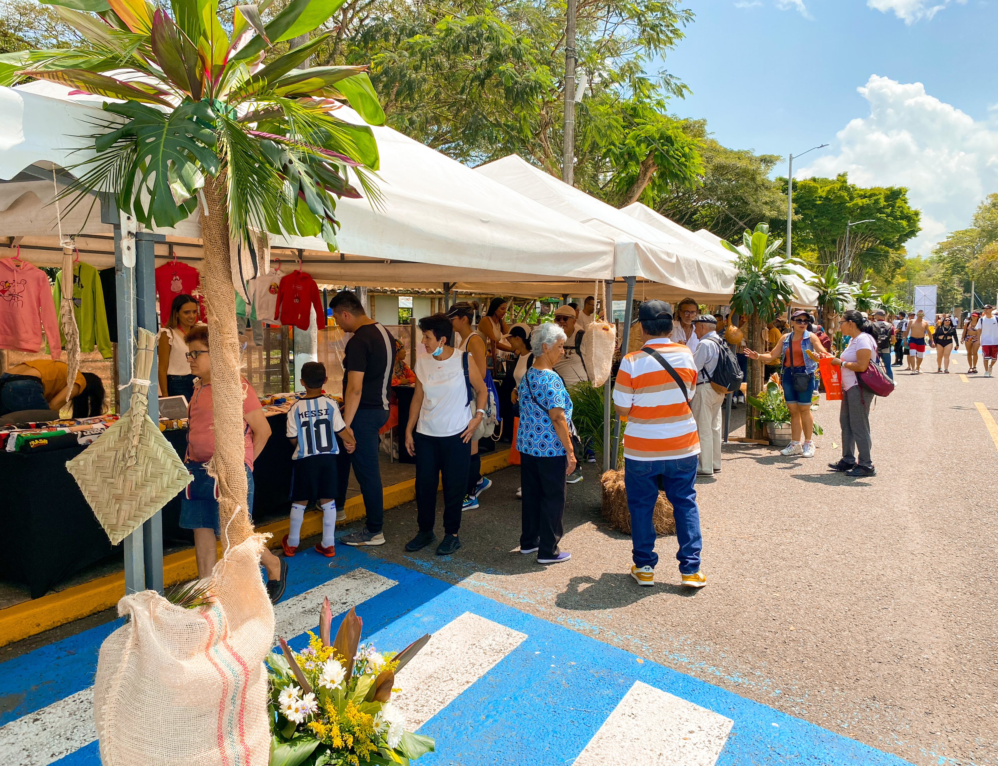 Diseño sin título (2)