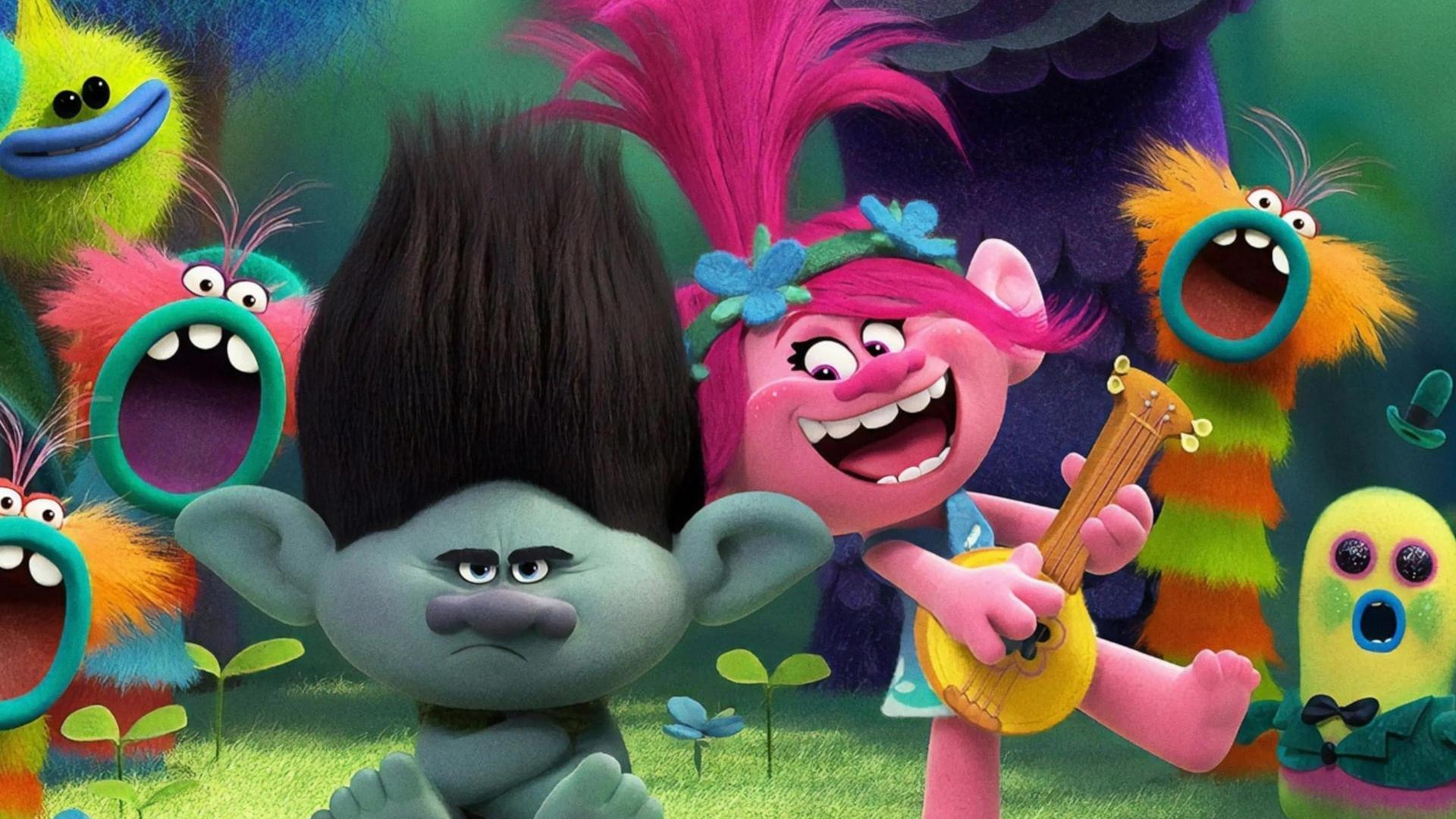 Trolls-672052628-large