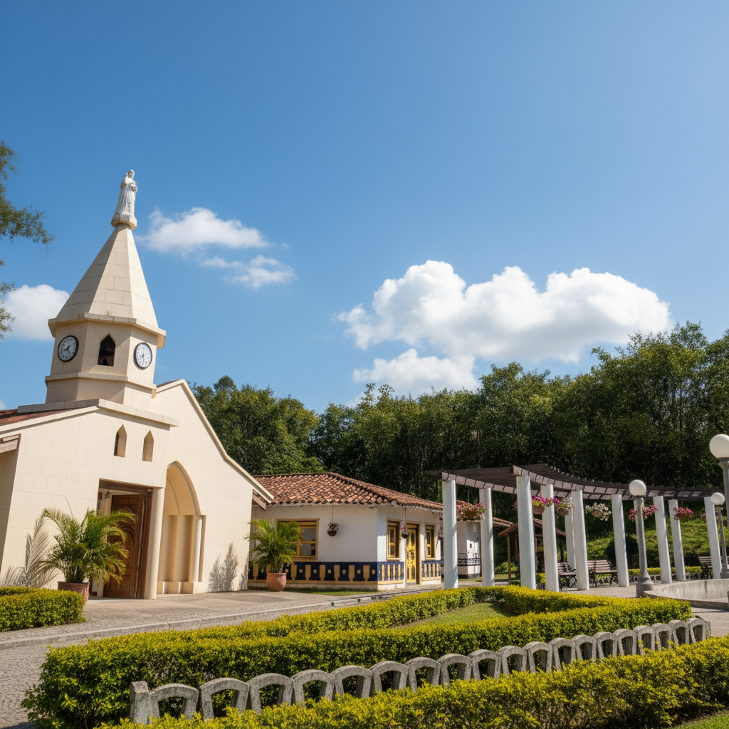 freepik__convierte-el-paisaje-de-noche-a-da-las-dimensiones__94969