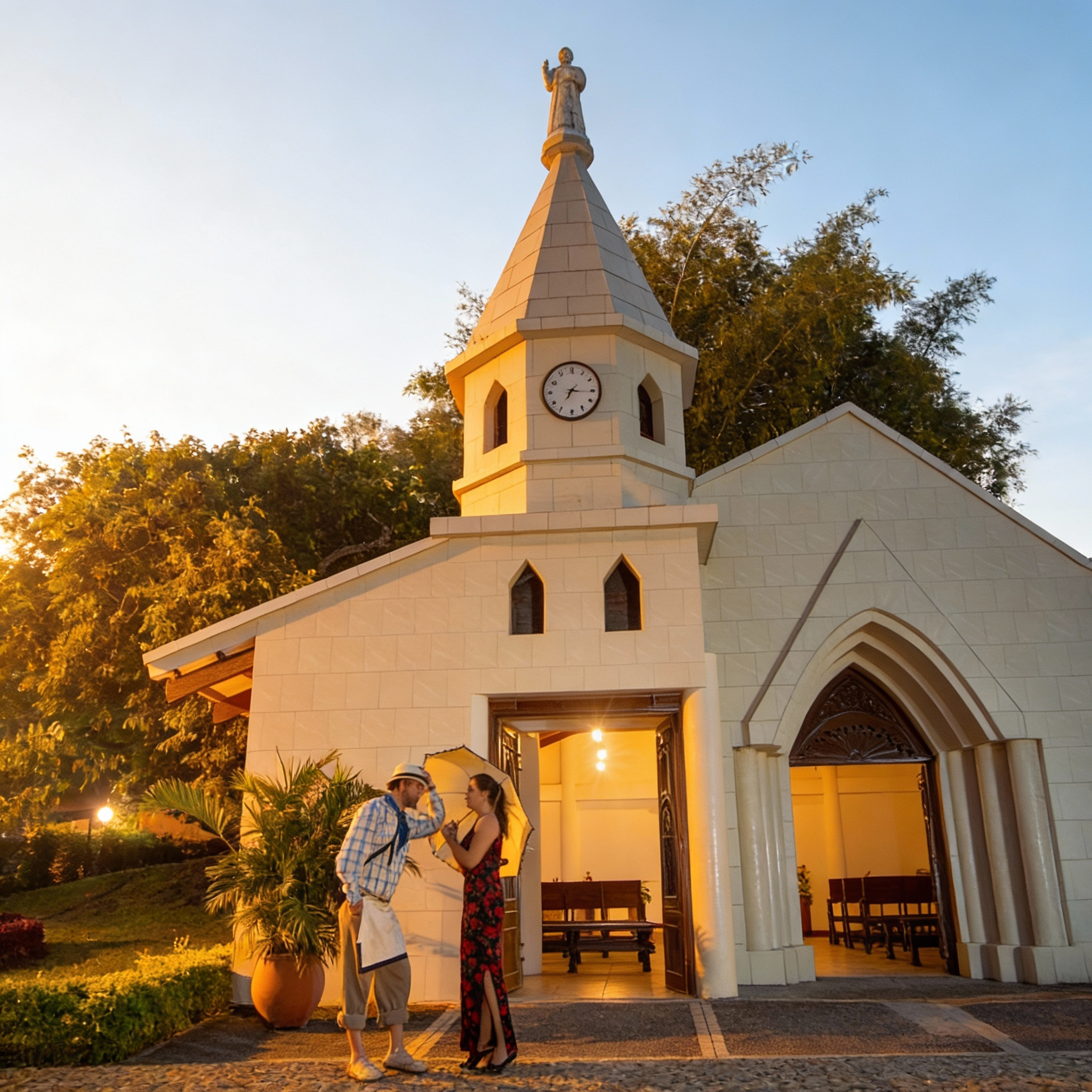 freepik__img1-convierte-el-paisaje-de-noche-a-da-cielos-des__94967