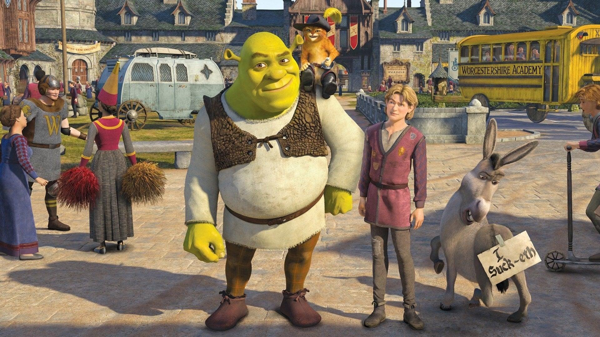 shrek_the_third_shrek_3-152746471-large