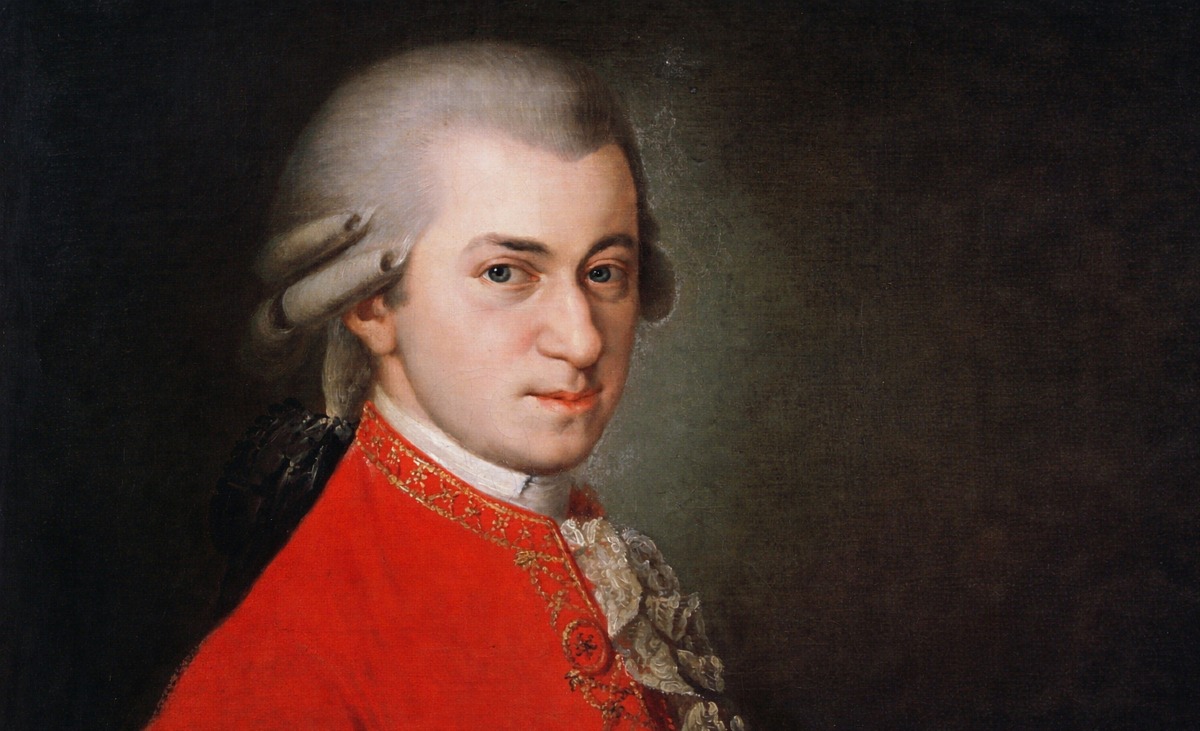 wolf-a-mozart