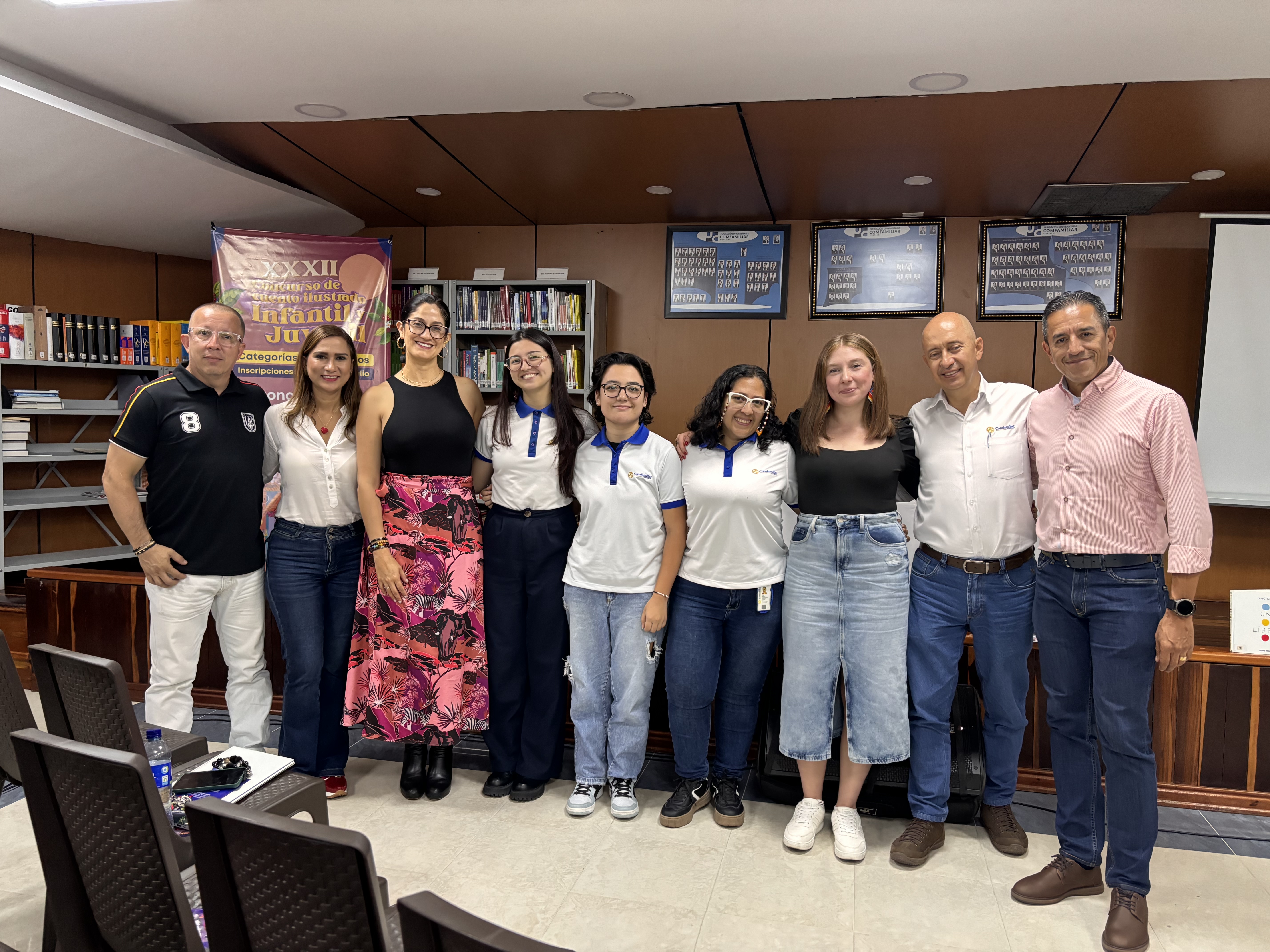 Image_20260410_153105_619