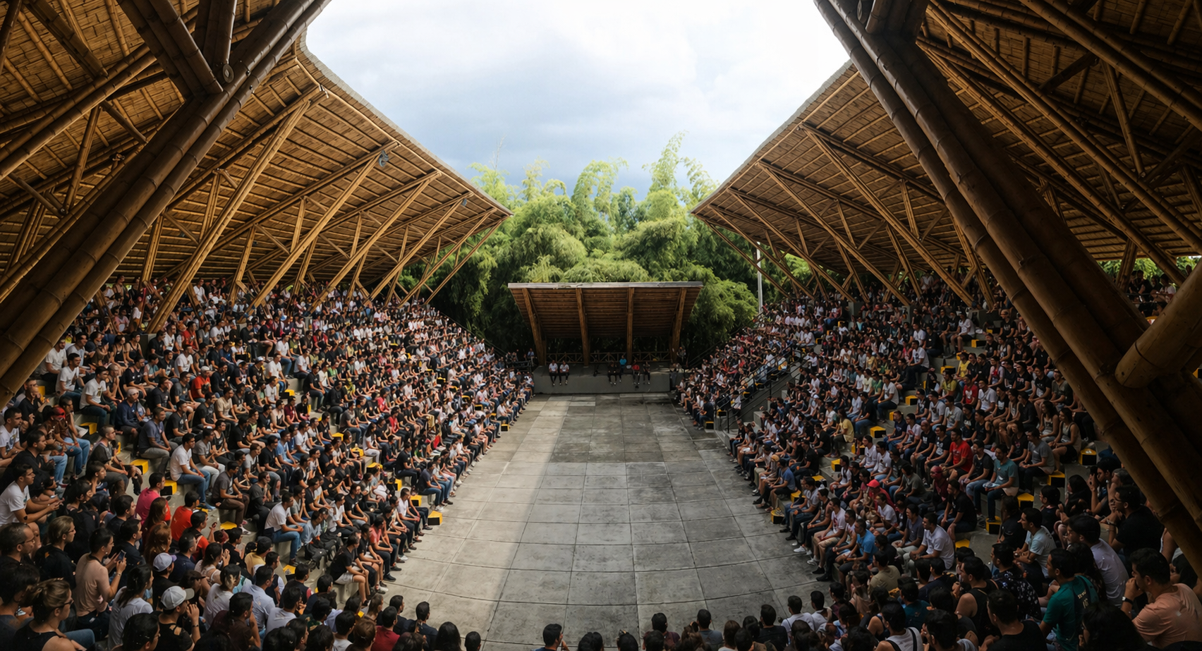 Image_20260421_132205_018 (1)