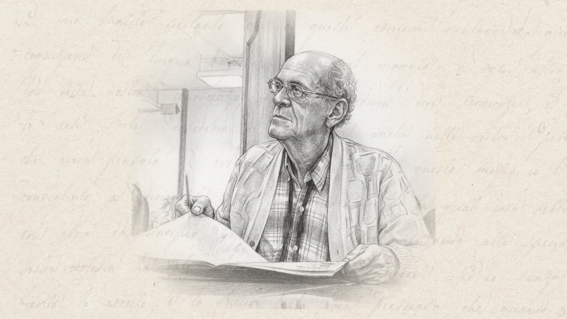 Sin título (1920 x 640 px) (1920 x 1080 px)