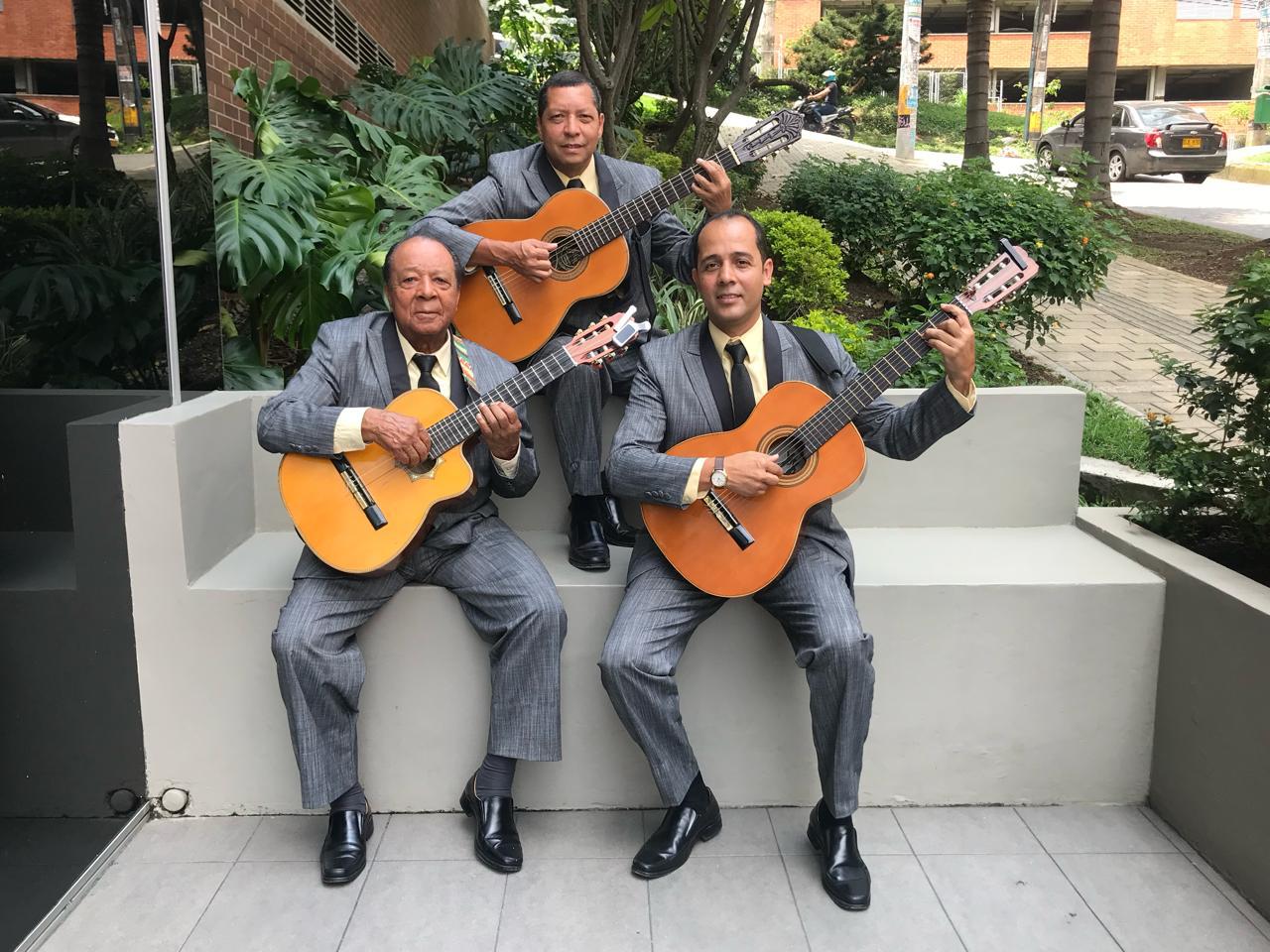 WhatsApp Image 2026-04-06 at 5.07.06 PM