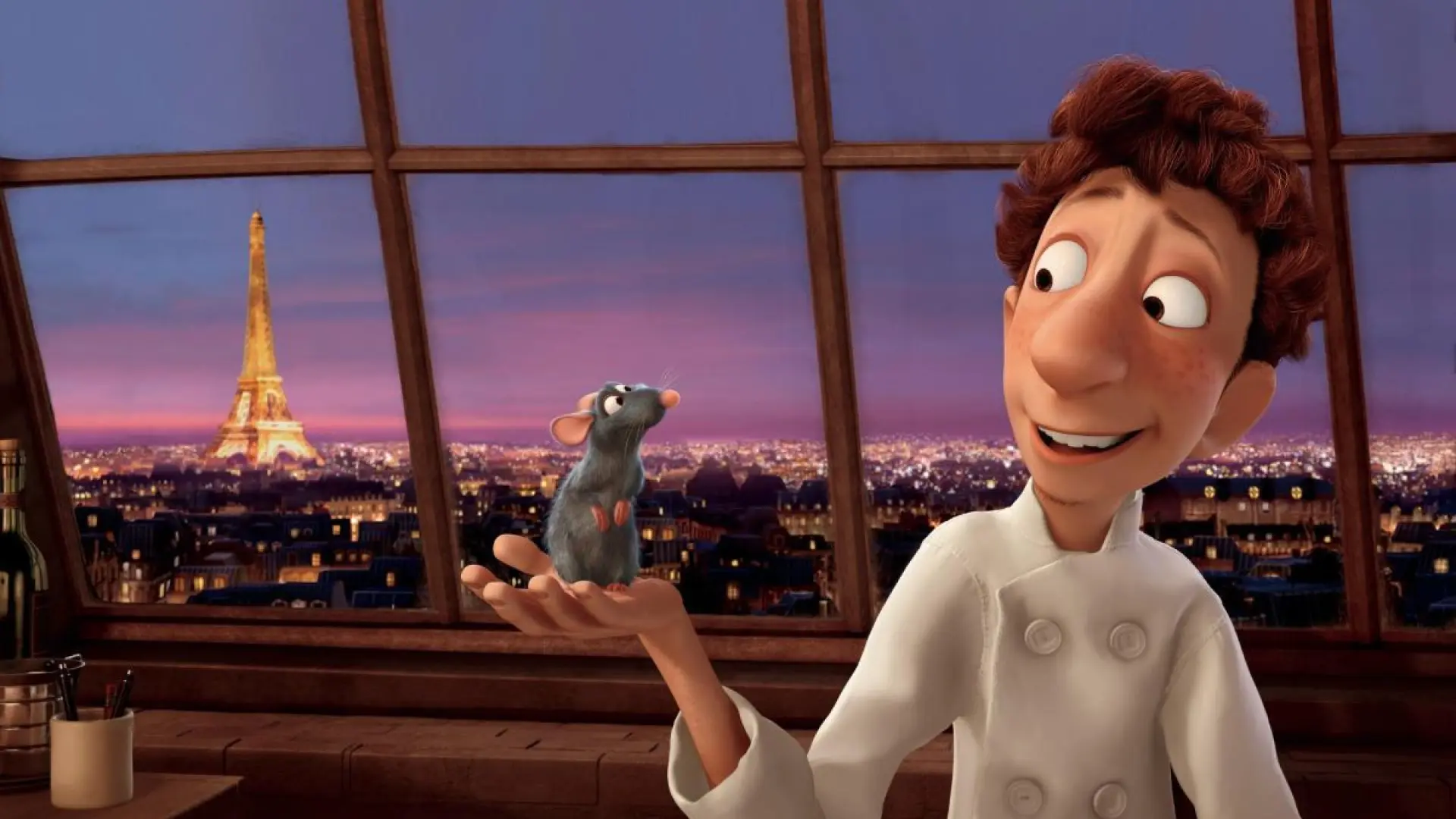 imagen-de-ratatouille-2007