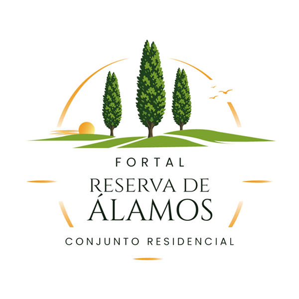 logo 600x600