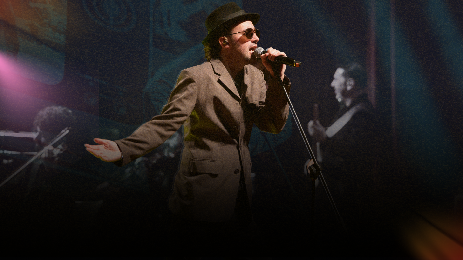 soda (1920 x 1080 px)