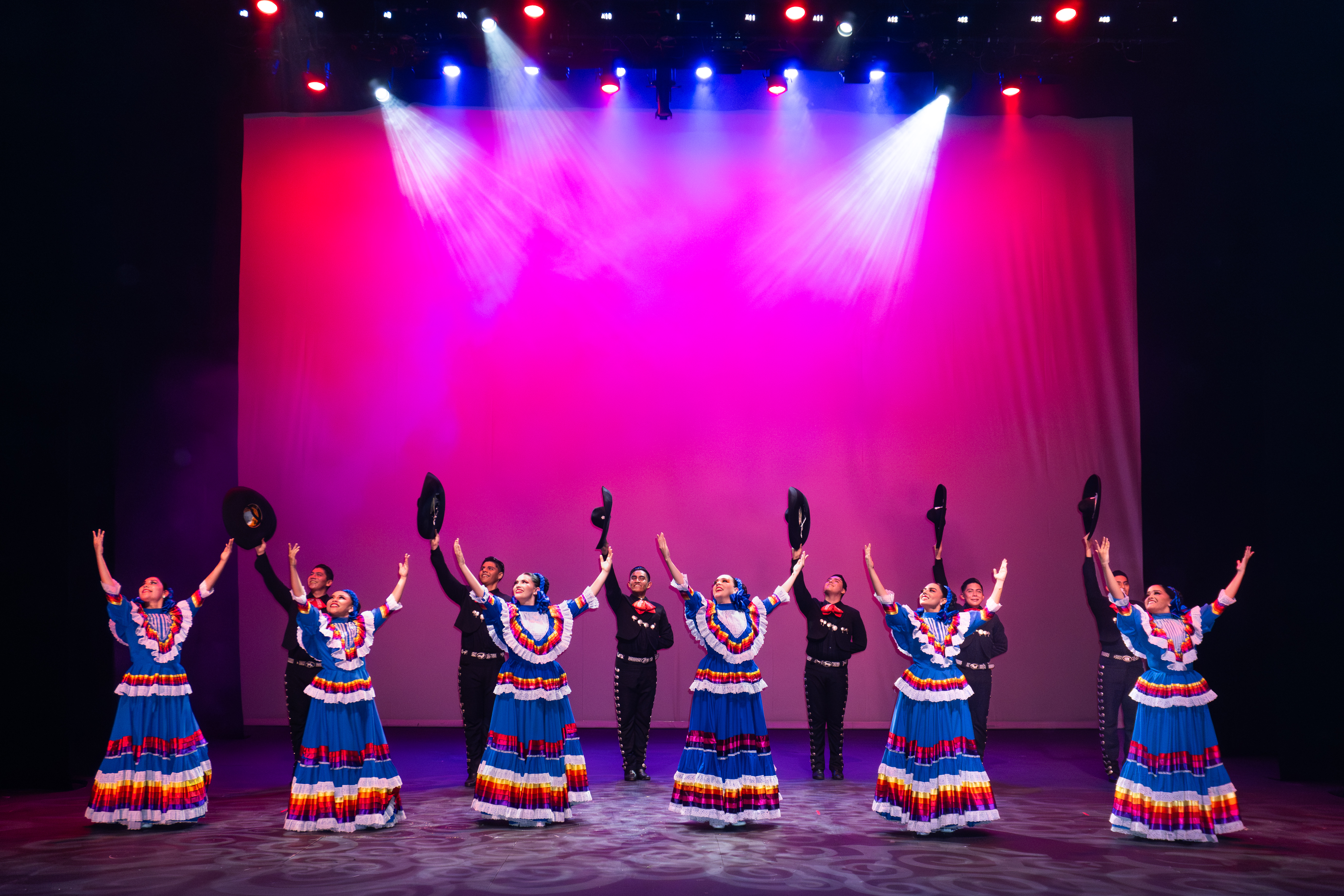 soy puro mexicano 2026-9