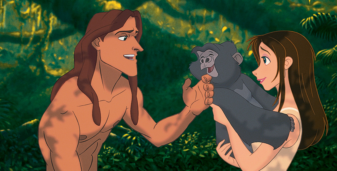 06.18.1999-tarzan-1180x600