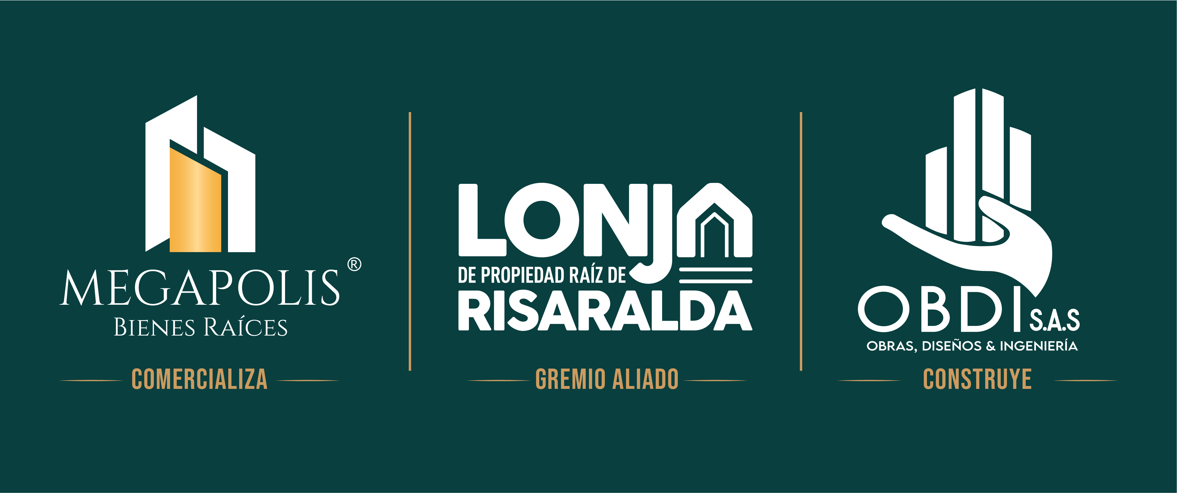 Banner Proyecto_1920x804_Villa-Yuliana