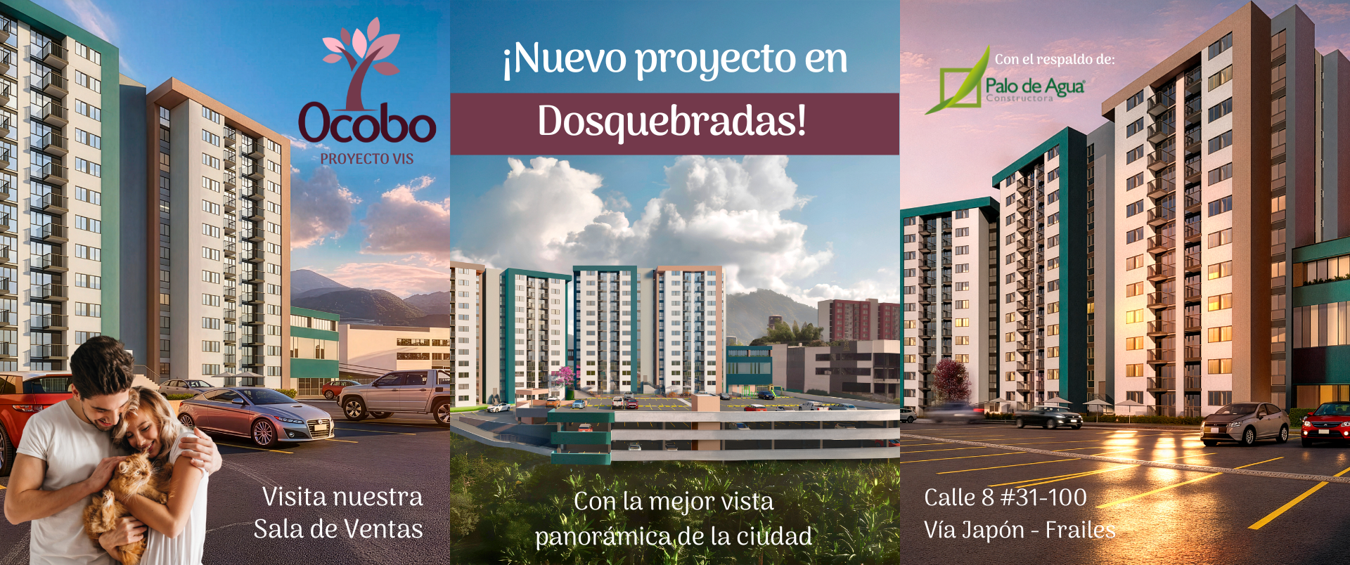 Banner proyectos