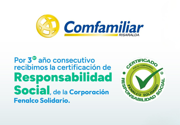 Diseño sin título (2) (1)