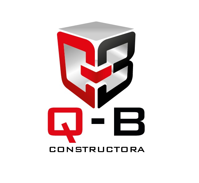 LOGO Q-B