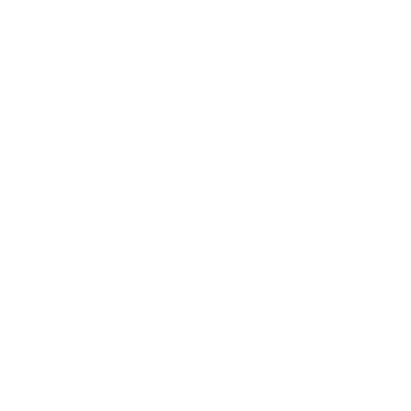 Logo-Guaduales--blanco