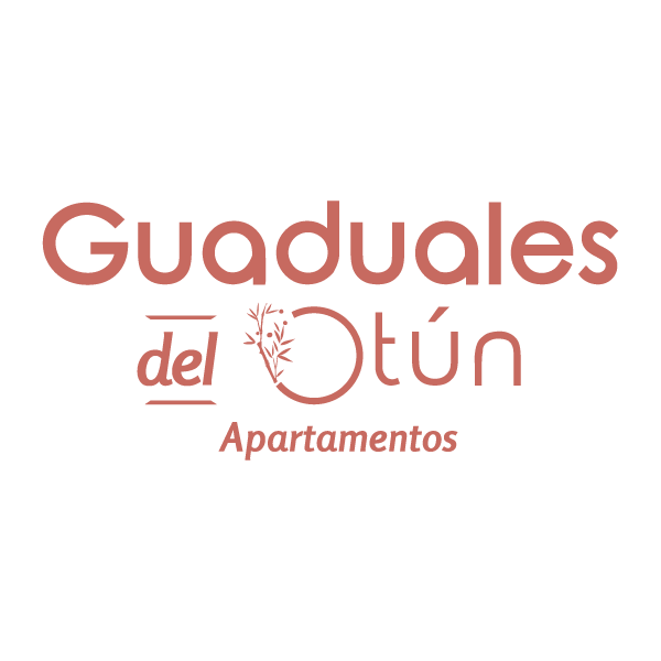 Logo-Guaduales