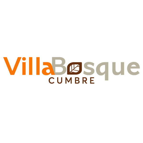 Logo_VB_Cumbre