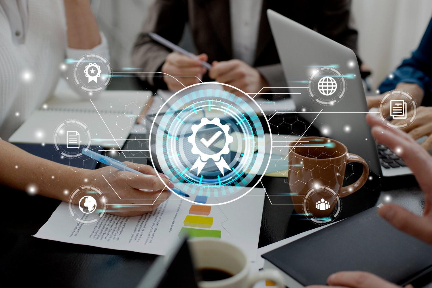 Automatizacion-de-procesos-administrativos